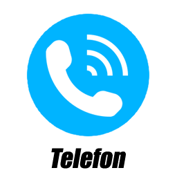 Telefon