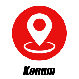 Konum