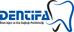 Dentifa